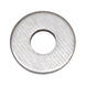 Flat washer - large external diameter DIN EN ISO 7093-1, A2 stainless steel - 1