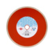 Diamond wet-cutting disc, tile For diamond tile cutting machines