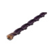 Multi-purpose drill bit MFD-S Plus - DRL-GENPURP-MFDS-PLUS-D6-L110-WL50MM - 2