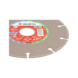 BSL metal diamond cutting disc - 2