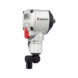 DSS 1/2 inch F pneumatic impact wrench - 2