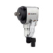 DSS 1/2 inch F pneumatic impact wrench - 1