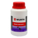 Brake fluid DOT 3 - 2