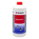 Brake fluid DOT 3 - 3