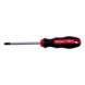 Screwdriver PH round blade REDSTRIPE