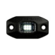 LED mini työvalo 9W - LED MINI TYÖVALO 9W - 2