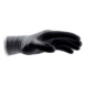 Protective glove MultiFit nitrile Economy - GANT MULTIFIT ECONOMY T10 - 1