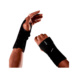 Wrist support CX Soft Wrist Ottobock - EXSKLT-OTOBOCK-WRIST-16ES200=M - 2