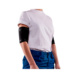 Exoskelett partiell Kühlungsbandage Arm Ottobock CX Cool Sleeves - EXSKLTT-OTTOBOCK-ARM-KUEHLM-16ES600=M - 2