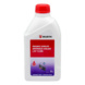 Organic coolant Ready-mixed OAT - RADANTIFREZ-ORG-RED-(-35DGR)-4KG/1GAL - 2