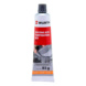 Engine sealing compound flange sealant, Neutral silicone - 1