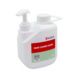 Industrial hand cleaner Economy - HNDCLNR-INDUST-CLASSIC-4LTR - 2