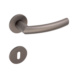 Door handle A 256 - 1