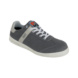 Chaussures de sécurité Dorado S1P  - CHAUSSURES BASSES DORADO S1P SRC GRIS 36 - 1