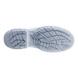 Slipper S2 safety shoe - 2