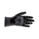 Protective glove nitrile TIGERFLEX® Plus - 3