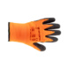 Winter glove, Comfort - PROTGLOV-WNTR-COMFORT-SZ10 - 2