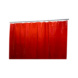 Curtain For portable protective welding screens - CRTN-(F.PROTWELDSCRN-0984770) - 3