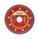 DIAMOND CUTTING DISC TURBO - 1