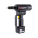 Cordless rivet nut gun ANG 310