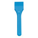 Stepped lever Made of shatter-proof and impact-resistant special plastic - 1