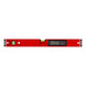 Digital magnetic spirit level - 1