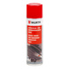 Steenslag- en bodemplaatbeschermende spray - STEENSLAG- EN BODEMBESCH. GRIJS 500ML - 1