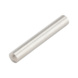 Goupille cylindrique DIN 7 inox A1 brut - GOUPILLE-CYL-DIN7-M6-A1-8X80 - 3