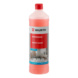 Sanitary cleaner For effective maintenance cleaning in sanitation applications and for heavy soiling - SANICLNR-1LTR - 1