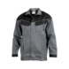 Multinorm jacket - MULTINORM JACKET GREY/BLACK XL - 1