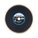 Diamond cutting disc, speed, wet cutting for tiles - CUTDISC-DIA-SP-WET-TILES-BR30/25,4-D200 - 1