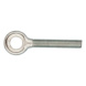 Eyelet screw - 1