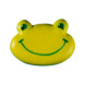 Furniture knob - PLASTIC BUTTON KID LINE FROG - 3