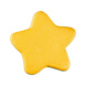 Furniture knob - PLASTIC BUTTON KID LINE STAR - 3