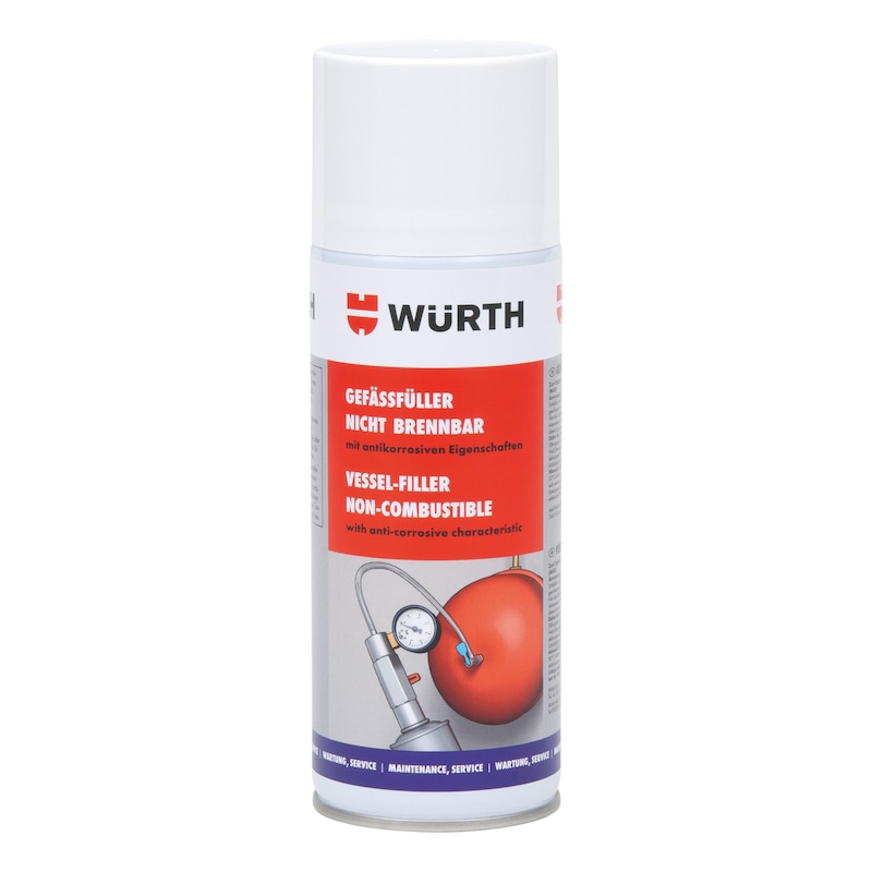 D boucheur Pour Tuyaux Et Sanitaires Pour Professionnels WURTH d-boucheur-pour-tuyaux-et-sanitaires-pour-professionnels-wurth
