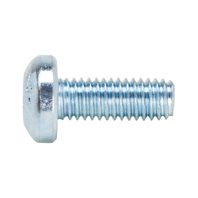 Accendino Ad Arco Gefu IGNITO - Ricaricabile USB, Senza Fiamma E Antivento, Collo Flessibile