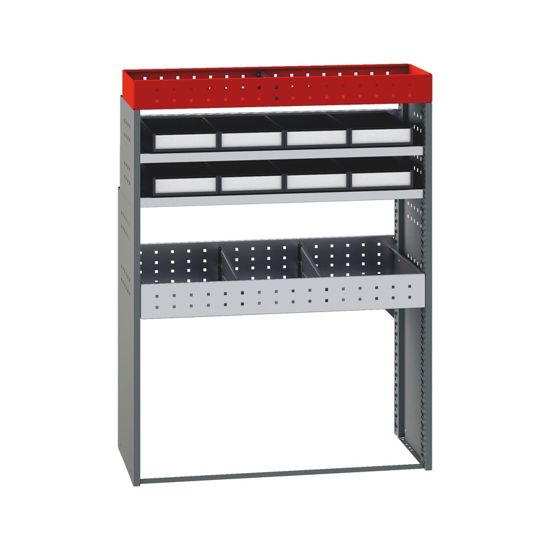 Buy Module block 11 online | WÜRTH