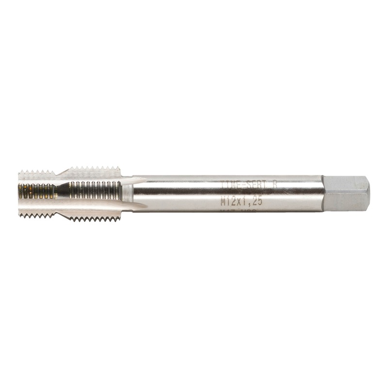 Buy Time Sert metric screw tap online