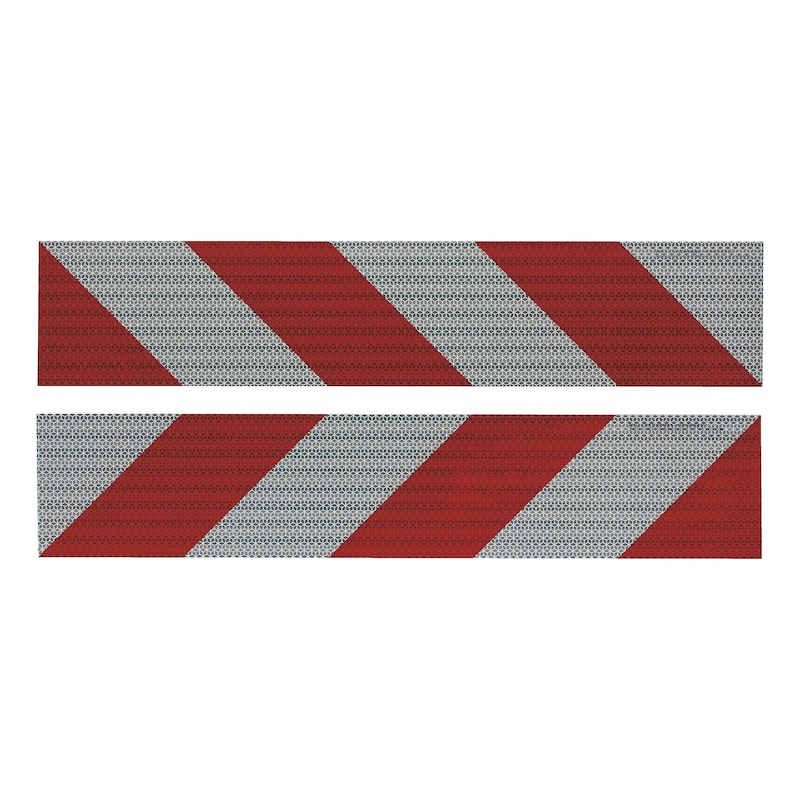 PANNEAU DE SIGNALISATION DIBOND 3MM