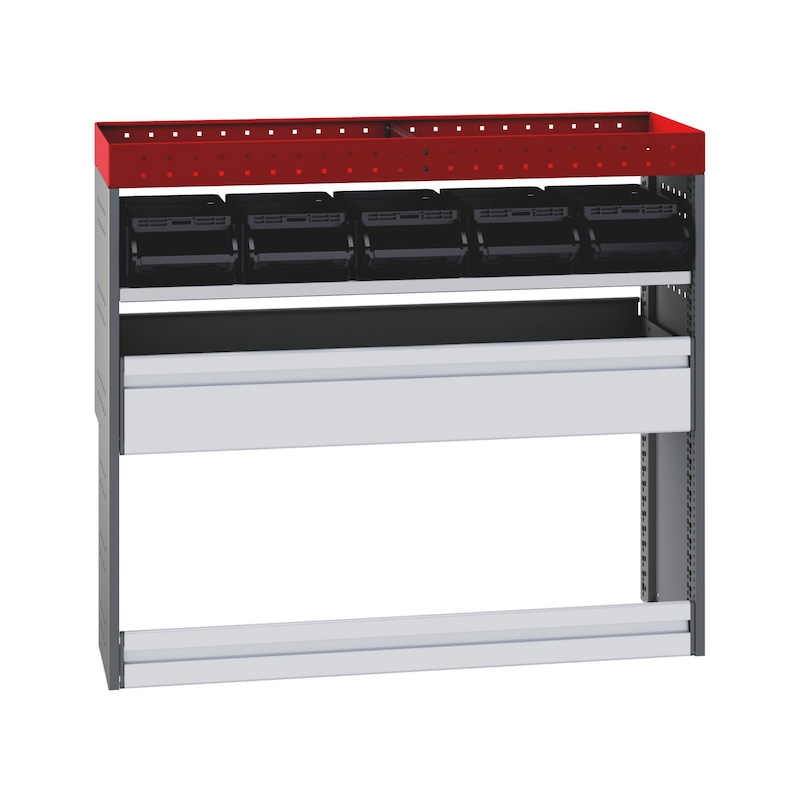 Buy Module block 14 online | WÜRTH