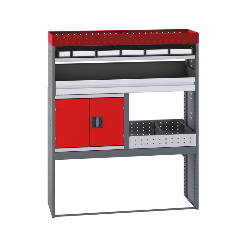 Buy Module block 19 online | WÜRTH