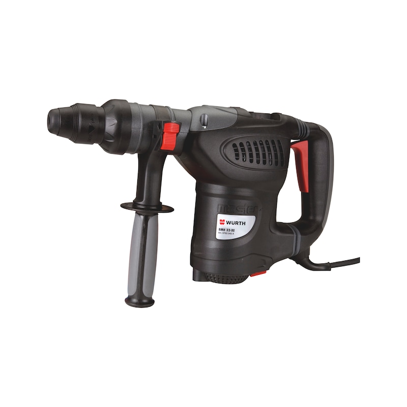Wurth drill price new arrivals