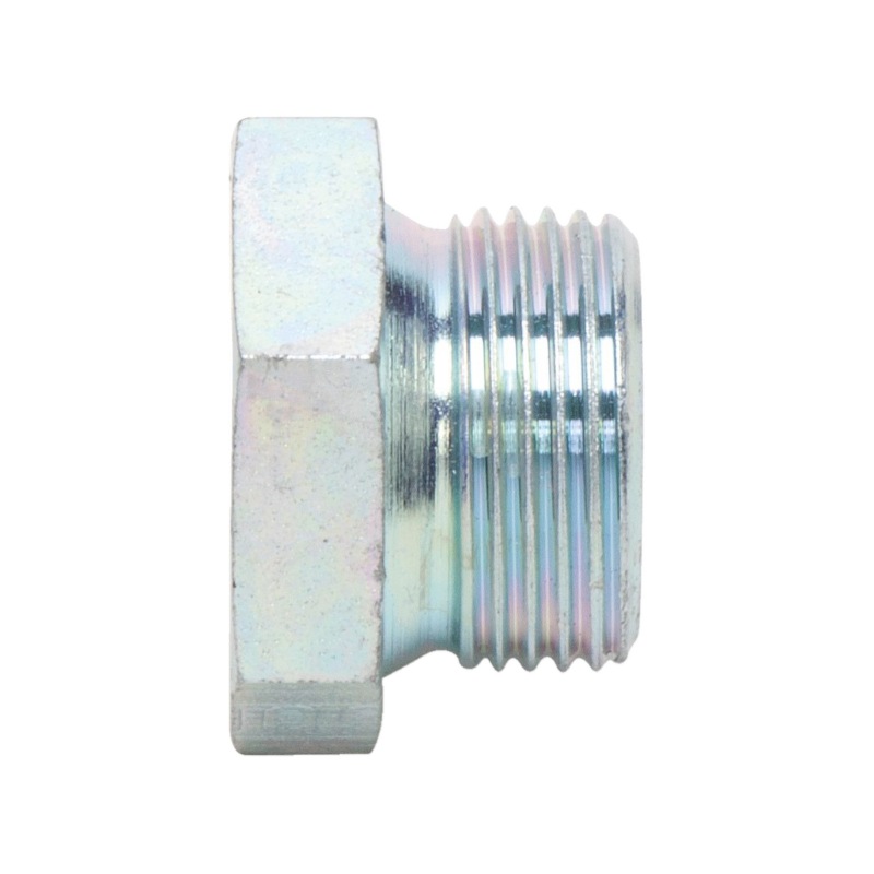 Bullone forato tubazione olio motore M8x1.25 Bullone forato tubazione olio motore M8x1.25