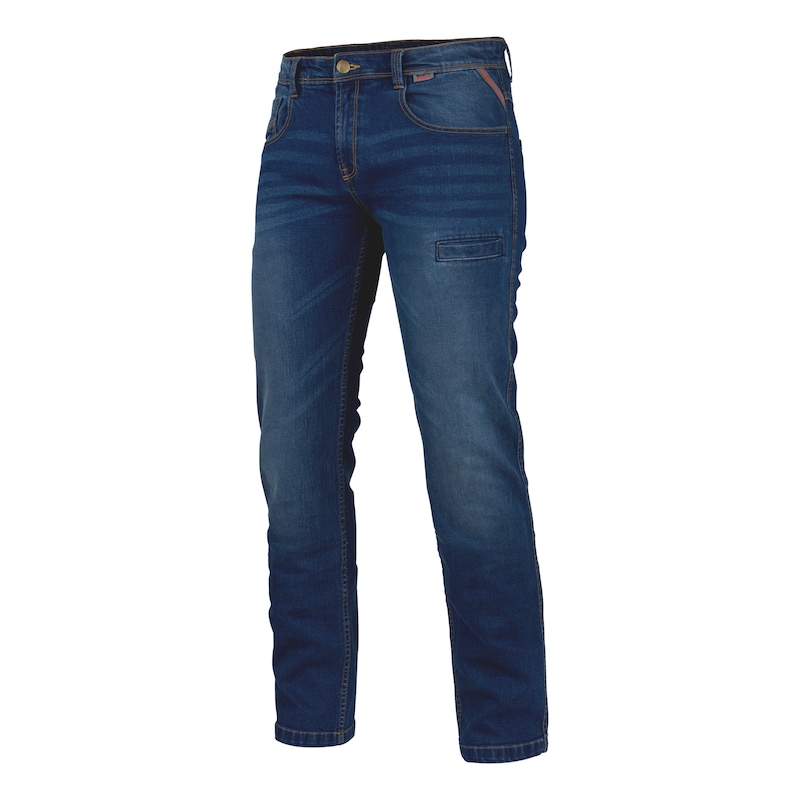 Pantalon de travail homme wurth discount
