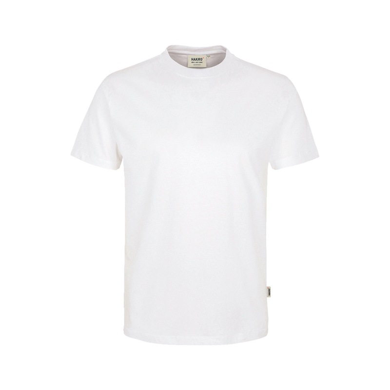 Buy T shirt Hakro 292 online