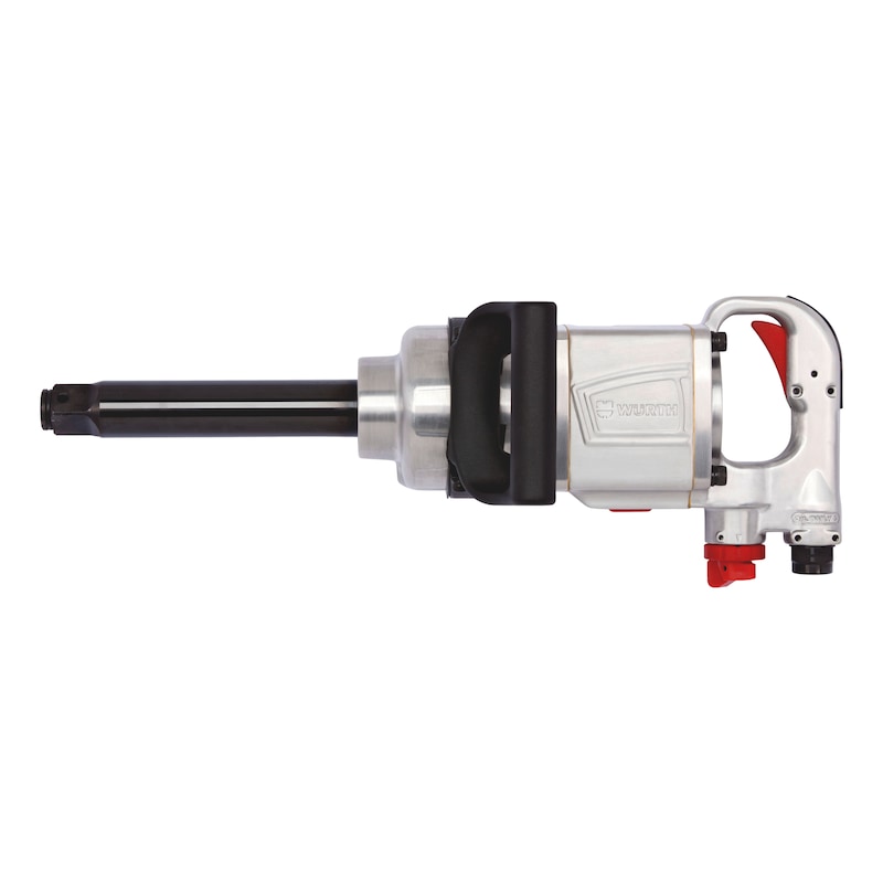 Wurth impact driver shop