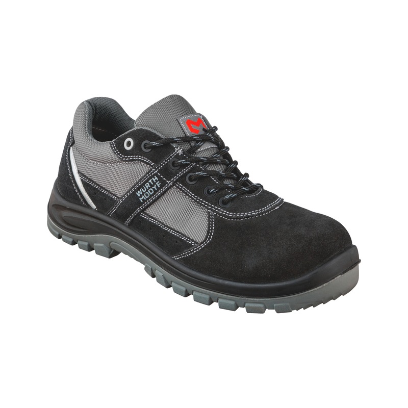 Buy Safety shoe S1P Lyra online WURTH