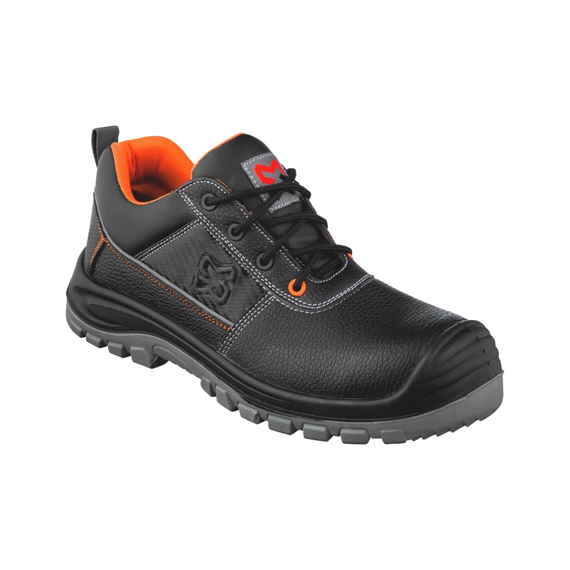 Buy Safety shoe Indus S3 online WURTH