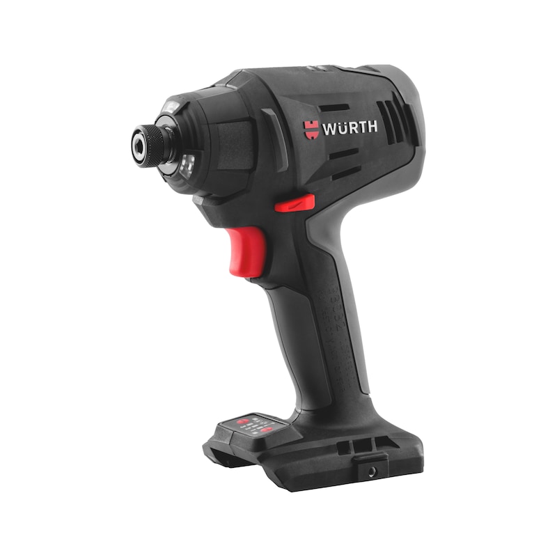Wurth cordless impact wrench sale
