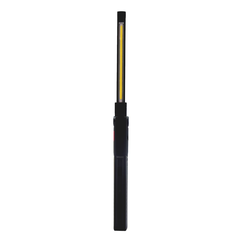 Ergopower  Slim Bend